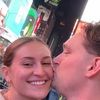 smithrubyc1
